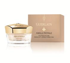 Крем для области вокруг глаз Guerlain Abeille Royale Eye Cream 15 мл