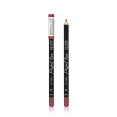 Карандаш для губ Lavelle Perfect Lips 05 1,3г