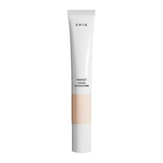 Тональный крем для лица SHIK Perfect Liquid Foundation т.01, 20 мл