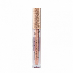 Тени-глиттер для век USHAS Bright Highlight т.05 3,3 мл