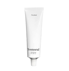 Парфюмированный крем для рук Im from Yoonseul Hand Cream 50 мл