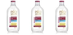 Мицеллярная вода Iris PROsalon для сухой и чувствительной кожи 500мл, 3шт