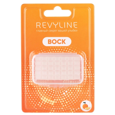 Воск Revyline (апельсин)