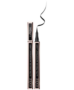 Подводка для век Lancome lach Idol Waterproof Liner черная 1мл