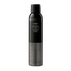 The Cleanse Clarifying Shampoo/Шампунь-эксфолиант "Детокс"200 мл Oribe