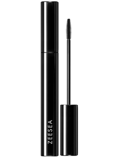 Тушь для ресниц Zeesea Multi-Effect Mascara чёрная, 4 г