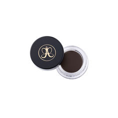 Помада для бровей Anastasia Beverly Hills Dipbrow Pomade, Ebony, 4 г