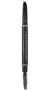 Карандаш для бровей Anastasia Beverly Hills, Medium Brown, 0,2 г