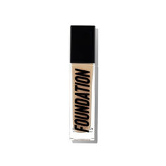 Средство тональное Anastasia Beverly Hills Luminous Foundation, 250C, 30 мл
