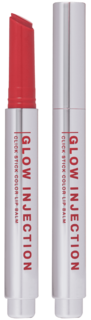 Бальзам-стик для губ Influence Beauty Glow Injection увлажнение и восстановление тон 03 2г