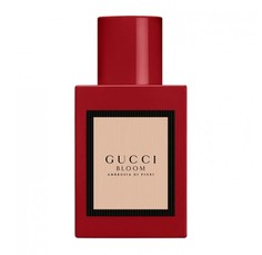 Парфюмерная вода Gucci Bloom Ambrosia Di Fiori 30мл