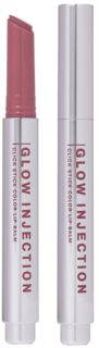 Бальзам-стик для губ Influence Beauty Glow Injection увлажнение и восстановление тон 05 2г