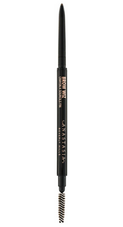 Карандаш для бровей Anastasia Beverly Hills Brow Wiz, Taupe, 0,09 г