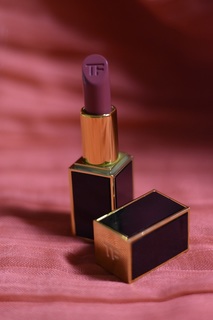 Помада Для Губ Tom Ford Lip Color Rouge A Levres 14 Velvet 3г