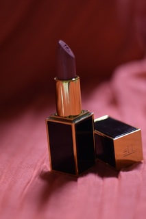 Помада для губ Tom Ford Lip Color Rouge A Levres 3г