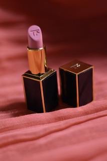 Помада для губ Tom Ford Lip Color Rouge A Levres 3г