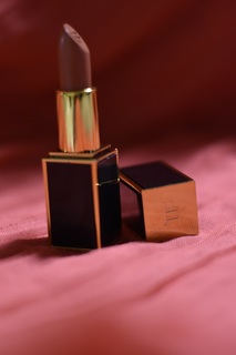 Помада для губ Tom Ford Lip Color Rouge A Levres 3г