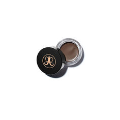 Помада для бровей Anastasia Beverly Hills Dipbrow Pomade, Soft Brown, 4 г