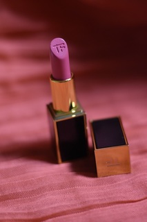 Помада для губ Tom Ford Lip Color Rouge A Levres 3г