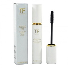 Тушь для ресниц Tom Ford Waterproof Encryption Super Long 12мл