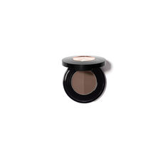 Тени для бровей Anastasia Beverly Hills Duo, Ebony, 0,16 г