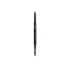 Карандаш для бровей Anastasia Beverly Hills Brow Wiz, Ebony, 0,09 г