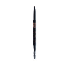 Карандаш для бровей Anastasia Beverly Hills Brow Wiz, Dark Brown, 0,09 г