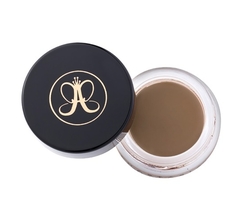 Помада для бровей Anastasia Beverly Hills Dipbrow Pomade, Blonde, 4 г