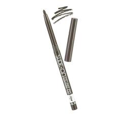 Контурный карандаш для глаз TF Slide-on Eye Liner, тон №02 оливково-коричневый No Brand