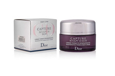 Крем для лица Dior Capture Sculpt 10 Nuit 50 мл