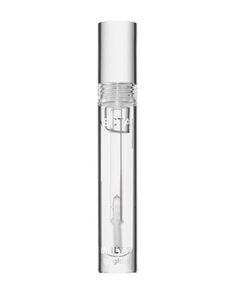 Блеск для губ Manly Pro Nectar личи 3,7 г