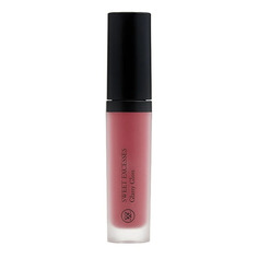 Блеск-лак для губ Rouge Bunny Rouge Сладкие Излишества тон 104 berry sorbet
