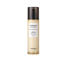 Эмульсия Tony Moly Propolis Tower Barrier Emulsion для проблемной кожи с прополисом 140 мл