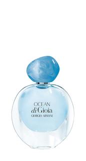 Парфюмерная вода Giorgio Armani Ocean Di Gioia Eau De Parfum для женщин, 30 мл