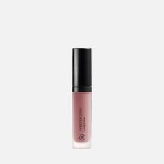 Блеск для губ Rouge Bunny Rouge Sweet excesses, мягкий, стойкий, тон 101, 6 мл