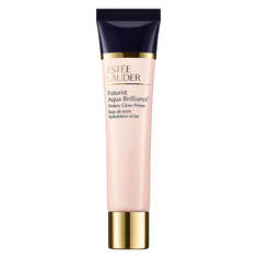 Праймер для лица Estee Lauder Futurist Aqua Brilliance Watery Glow Primer 40 мл тон LC1