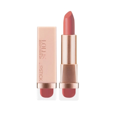 Помада для губ LOLLIS Lipstick тон 106 4,5г