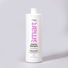 Шампунь DEWAL Cosmetics для придания объема Volume Shampoo 1000 мл