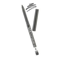 Контурный карандаш для глаз TF Slide-on Eye Liner, тон №10 серый No Brand