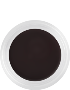 Подводка кремообразная серии HD/HD Cream Liner 5 гр. (Цв: Aubergine) No Brand