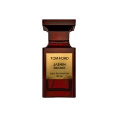 Туалетная вода TOM FORD JASMIN ROUGE 100 мл