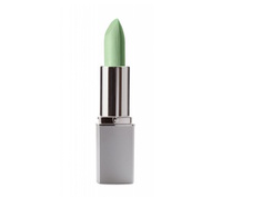 Корректор в стике/Erase Stick 4 гр. (Цв: Neutralizer) No Brand