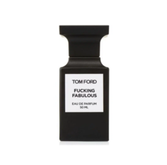 Туалетная вода TOM FORD FUCKING FABULOUS 50 мл