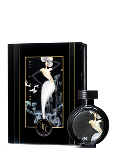 Парфюмерная вода HFC Devils Intrigue 75 мл Haute Fragrance Company
