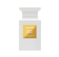 Туалетная вода TOM FORD SOLEIL BLANC 100 мл