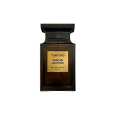 Туалетная вода TOM FORD TUSCAN LEATHER INTENSE 100 мл