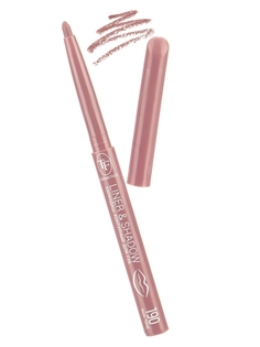Контурный карандаш для губ TF Cosmetics Liner&Shadow, т. 190 Skin Tone, 1,1 г
