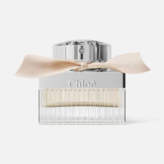 Парфюмерная вода Chloe Chloe Eau de Parfum 50 мл Chloé