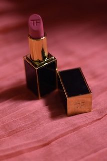 Помада Для Губ Tom Ford Lip Color Rouge A Levres 16 Pink Dusk 3г