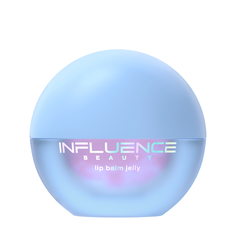Бальзам-желе для губ Influence Beauty Effect Levitation №01